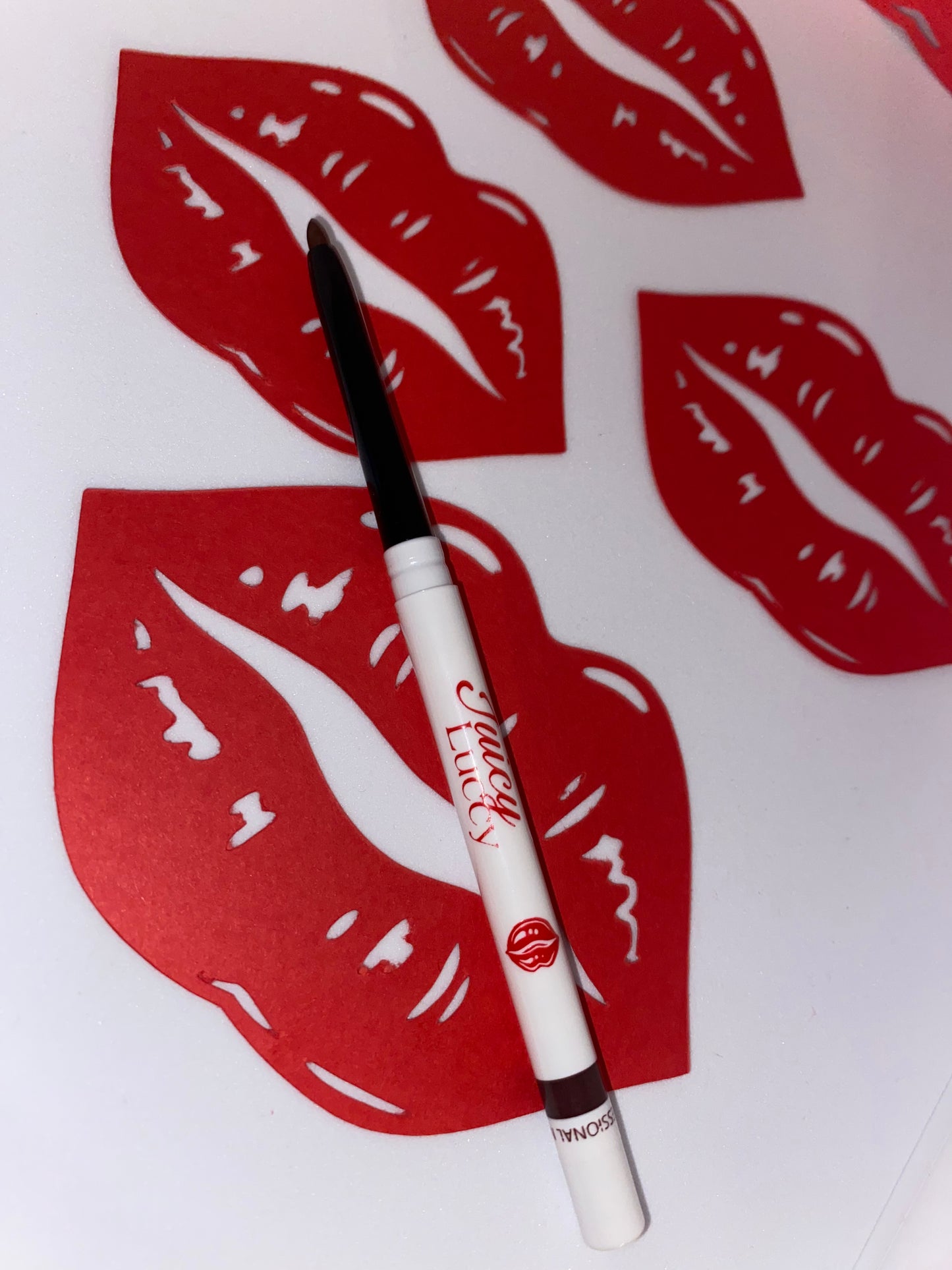 Lip Liner