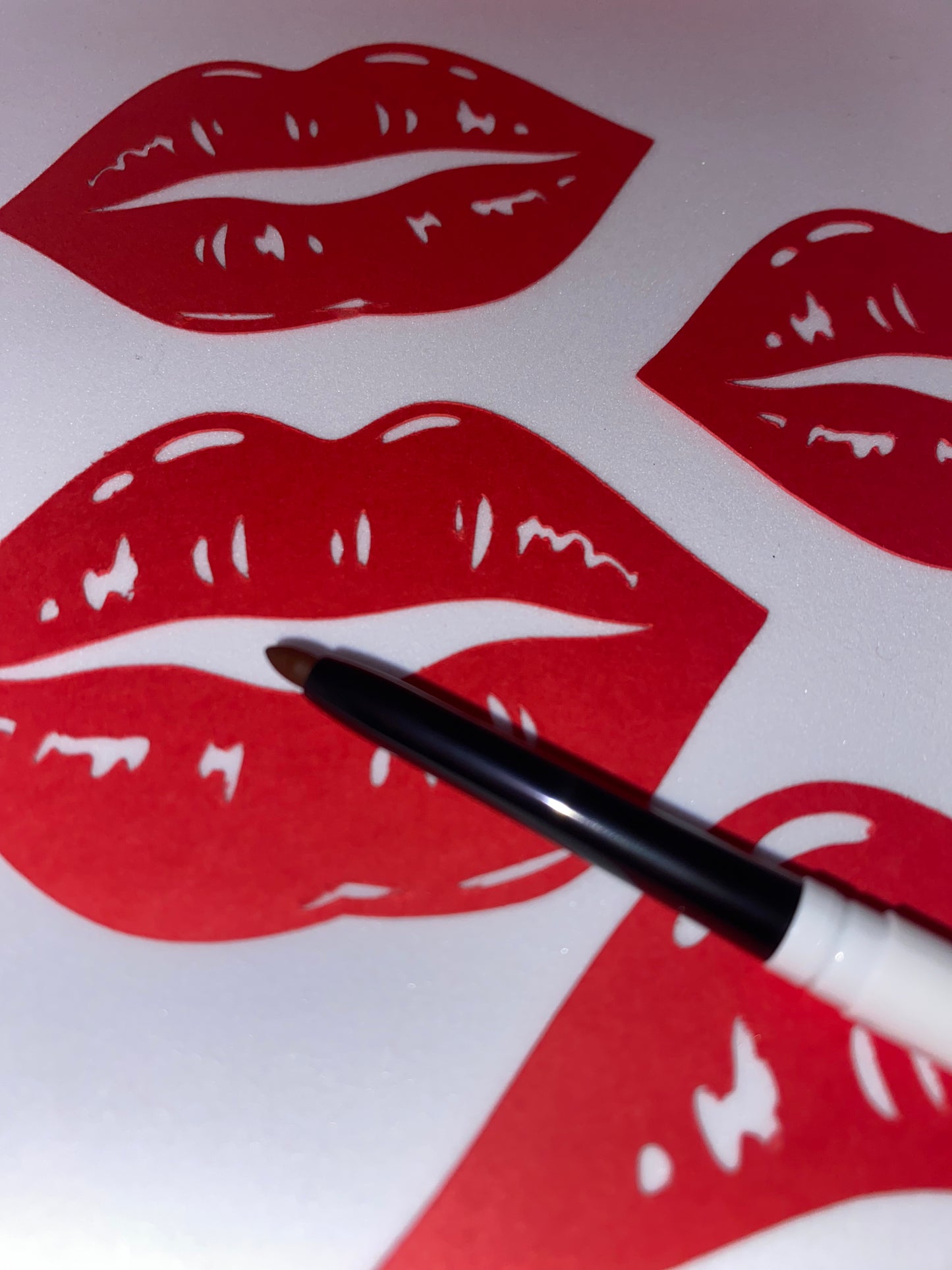 Lip Liner